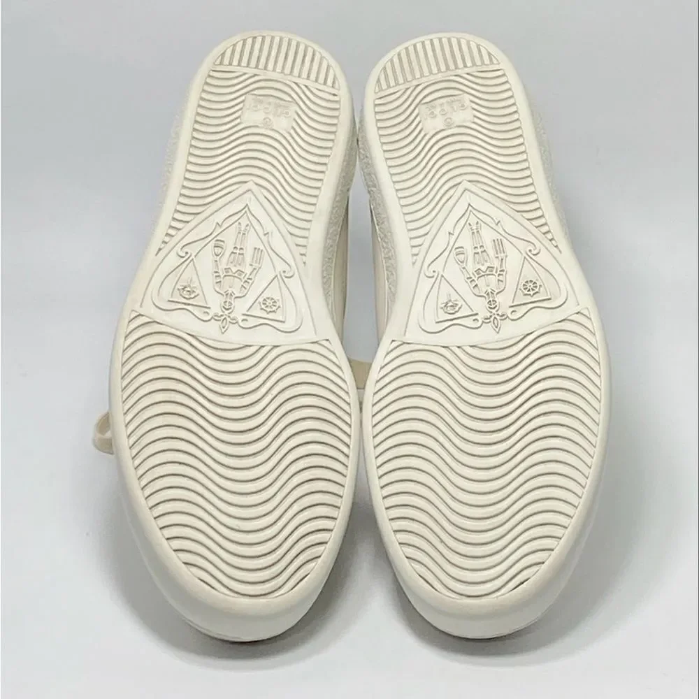 Gucci only worn